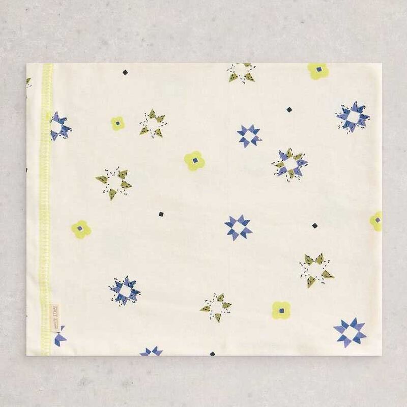 White Stuff Versatile Jersey Roll image number 13